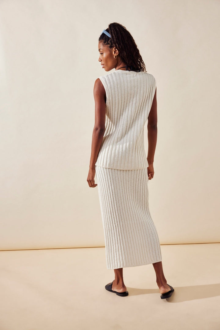 Free People SetVeda Sweater Set | Free People